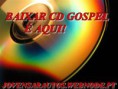 CD'S GOSPEL SÓ OS MELHORES, CLICK AQUI!